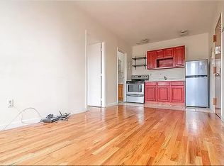 1221 Atlantic Ave APT 4B, Brooklyn, NY 11216