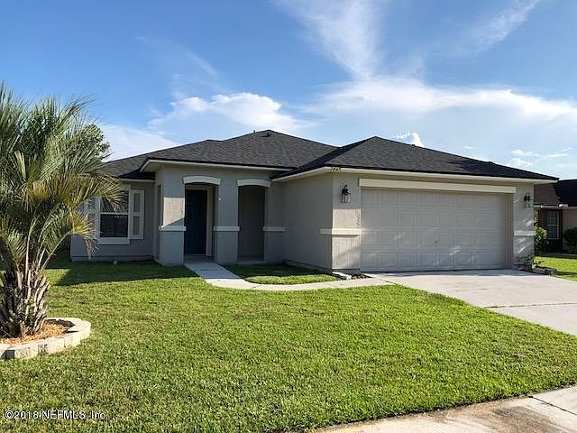 1st image of 3845 Hideaway Ln