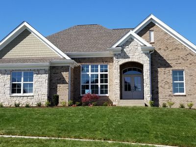 5903 Brentwood Dr, Crestwood, KY, 40014