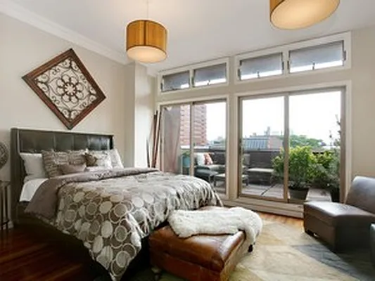 Sold by Corcoran | media 14