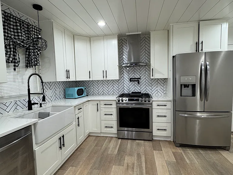 3624 Wood Bridge Dr — Photo 15