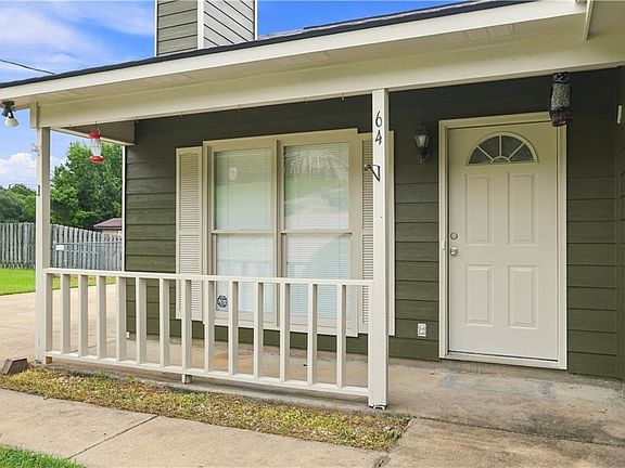 4th image of 64 Lee Road 2068