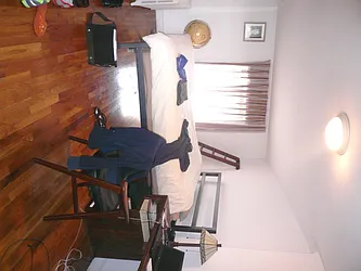 Rented by Brooklyn Heights Real Estate Inc