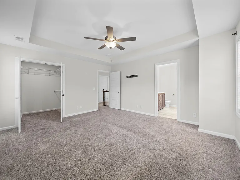 748 Jodine Ann Dr — Photo 17