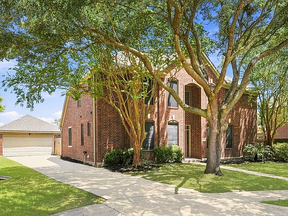 2nd image of 13507 Willow Heights Ct