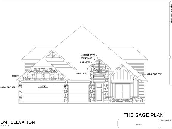 4th image of this home