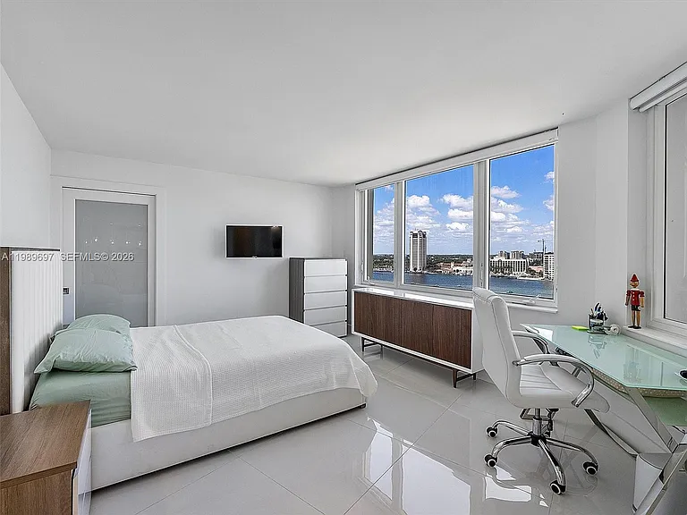 550 S Ocean Blvd #1509 — Photo 19