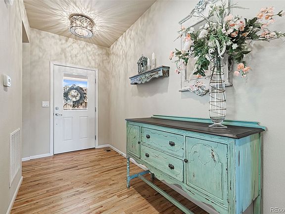 2nd image of 398 Portmeirion Ln