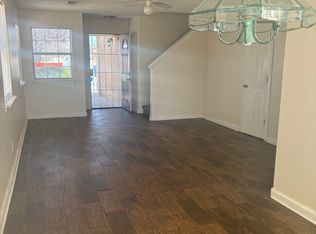 10516 Mesa Sunset Ave SW, Albuquerque, NM 87121