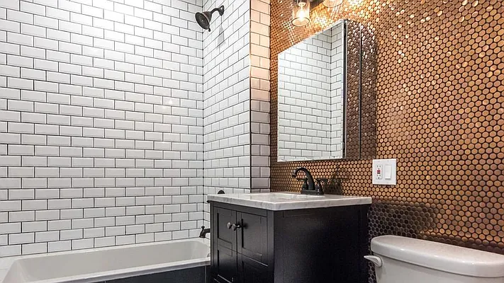 Rented by Nooklyn NYC LLC | media 16