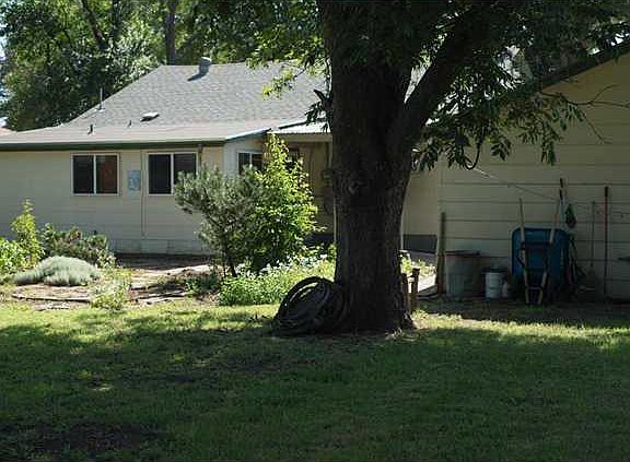 4th image of 318 N Tenbrook Ave