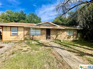 1007 Indiana St, San Marcos, TX 78666