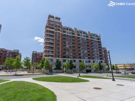 3600 Glebe Rd
