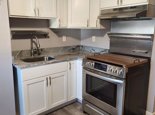 70 N Main St #3R, Webster, MA 01570