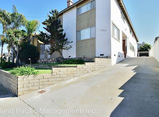 1920 Harriman Ln APT 2, Redondo Beach, CA 90278