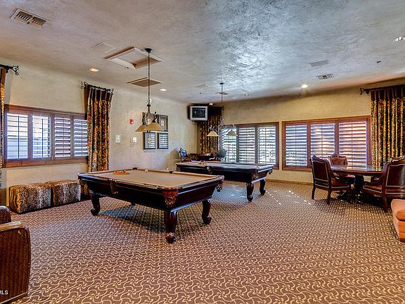 4th image of 20660 N 40th St Unit 2071