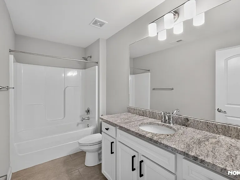 105 Irondale Ct — Photo 24