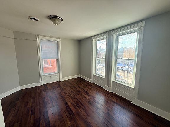 4th image of 731 Madison Ave APT 2F