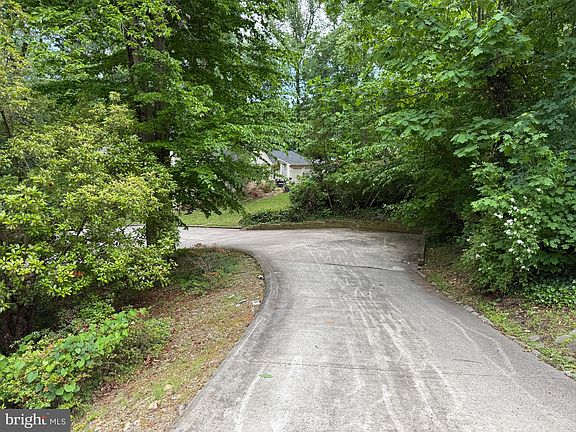5th image of 5129 Chowan Ave
