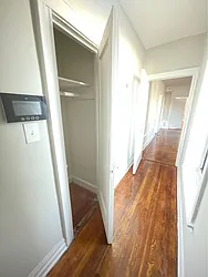 Rented by Keller Williams Realty Empire