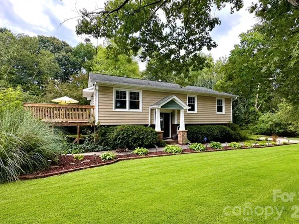 3448 Anderson Mountain Rd, Maiden, NC 28650