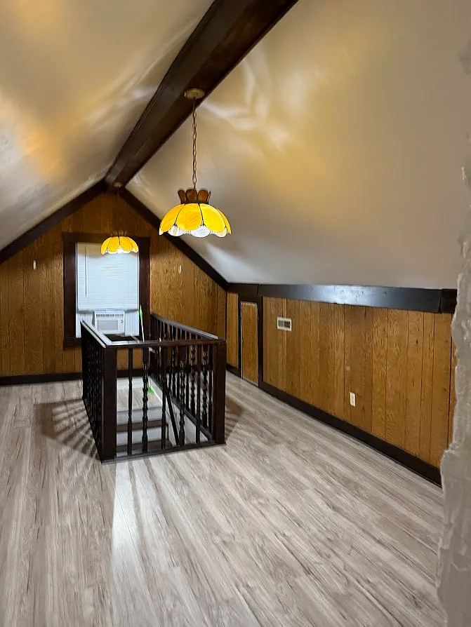 4012 Meadow Road - 4 — Photo 3