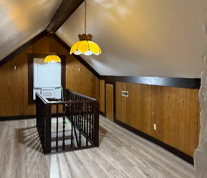4012 Meadow Rd #4 — Photo 3
