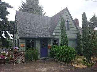 4020 Francis Ave N, Seattle, WA 98103