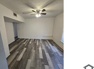 975.5 Campbell Ave, Columbus, OH
