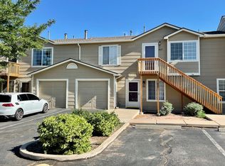 159 Ellers Grv, Colorado Springs, CO 80916