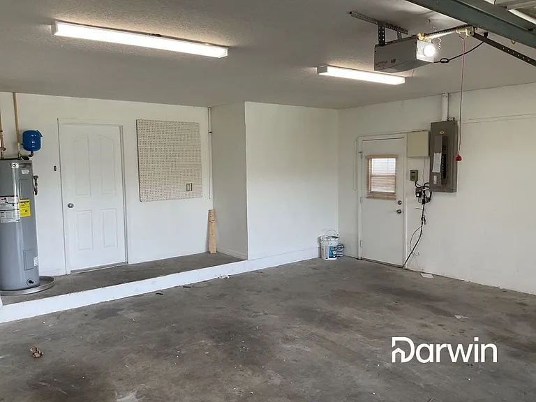 6741 Nells Way — Photo 22