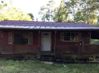 6917 Highway 10, Ethel, LA 70730