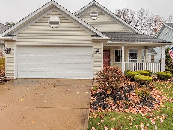 3rd image of 5385 Trumpeter Blvd
