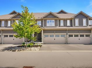 80 Willow St #84, Brant, ON N3L0C6