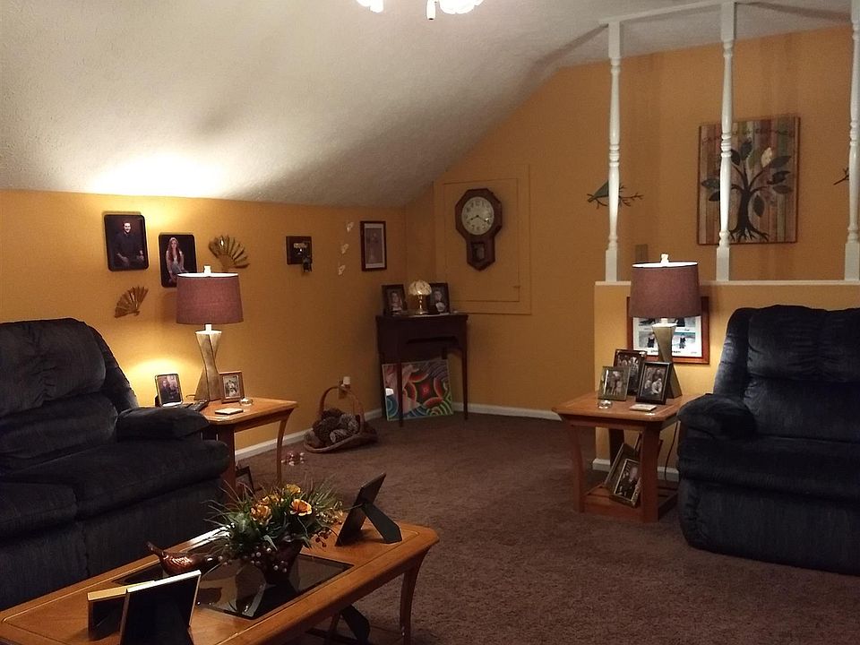 1st image of 100 Shady Ln