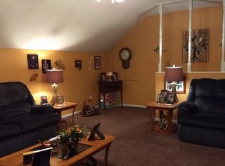 100 Shady Ln, White House, TN 37188