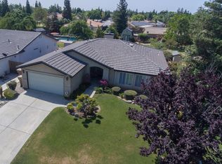 5911 Verano Ct, Bakersfield, CA 93308
