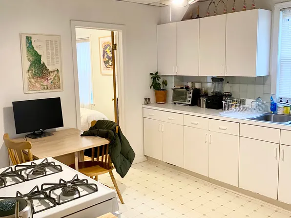 160 Otis St, Cambridge, MA