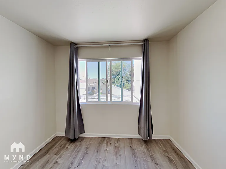 711 Madison St #5 — Photo 5