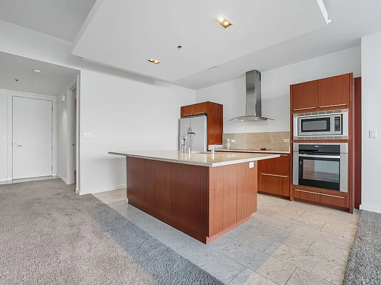 4471 Dean Martin Dr #604 — Photo 9