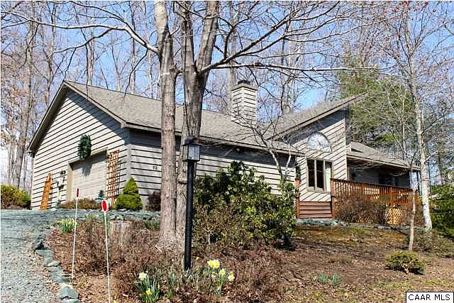 1st image of 52 Ponderosa Ln