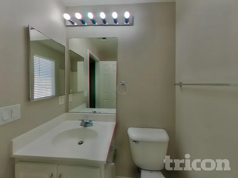4432 Santa Clarita Ave — Photo 14