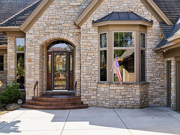 4th image of 10683 Sonoma Rdg