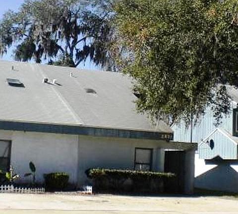 2nd image of 2870 Wonderwood Ln