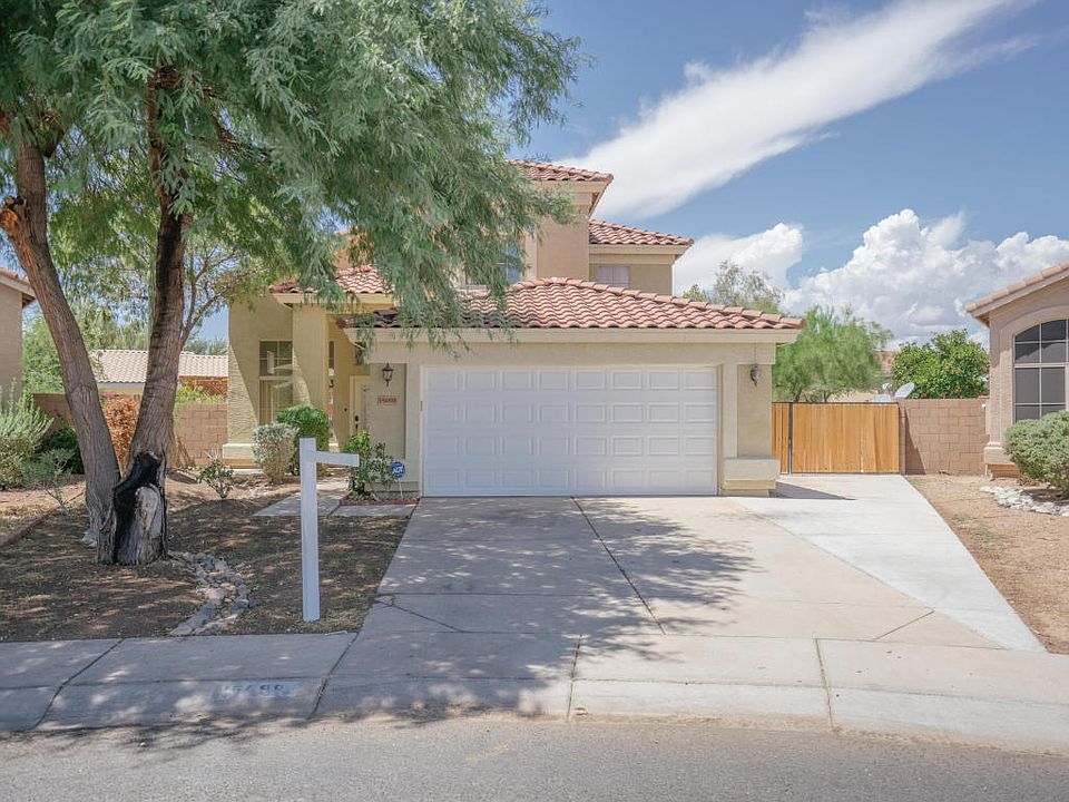 1st image of 15098 W Heritage Oak Way