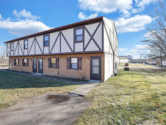 3rd image of 2659 Christine Blvd #2661