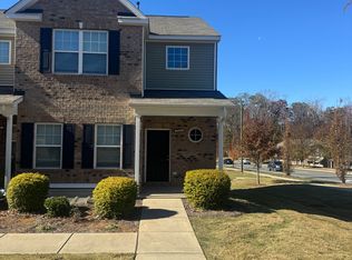 6323 Prosperity Church Rd, Charlotte, NC 28269