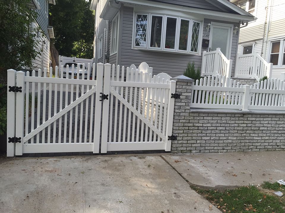 1st image of 17309 111th Ave