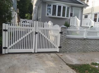 17309 111th Ave, Jamaica, NY 11433