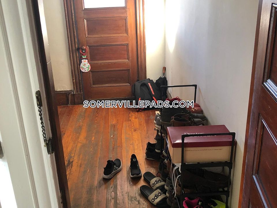 2nd image of 348 Summer St #2NG